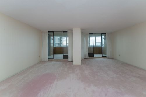 3303-don-mills-rd-1203-print-009-025-living-room-4200x2800-300dpi at 1203 - 3303 Don Mills, Don Valley Village, Toronto