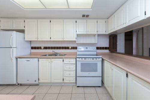 3303-don-mills-rd-1203-print-018-052-kitchen-4200x2800-300dpi at 1203 - 3303 Don Mills, Don Valley Village, Toronto