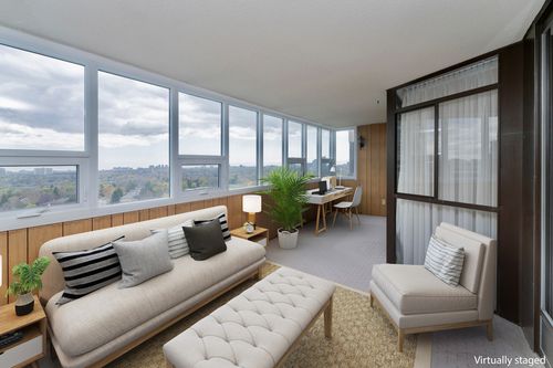 3303-don-mills-rd-1203-print-024-042-solarium-4200x2800-300dpi-copy at 1203 - 3303 Don Mills, Don Valley Village, Toronto