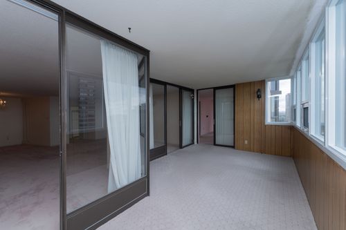 3303-don-mills-rd-1203-print-028-059-solarium-4200x2800-300dpi at 1203 - 3303 Don Mills, Don Valley Village, Toronto