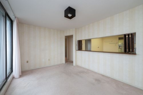 3303-don-mills-rd-1203-print-038-046-family-room-4200x2800-300dpi at 1203 - 3303 Don Mills, Don Valley Village, Toronto