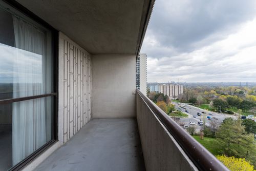3303-don-mills-rd-1203-print-040-036-balcony-4200x2800-300dpi at 1203 - 3303 Don Mills, Don Valley Village, Toronto