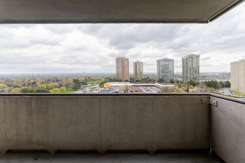 3303-don-mills-rd-1203-print-041-045-balcony-4200x2800-300dpi at 1203 - 3303 Don Mills, Don Valley Village, Toronto