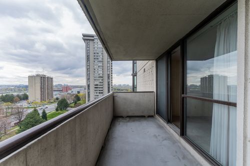 3303-don-mills-rd-1203-print-044-047-balcony-4200x2800-300dpi at 1203 - 3303 Don Mills, Don Valley Village, Toronto