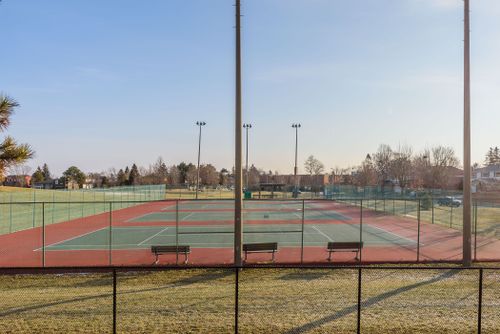 3303-don-mills-rd-1203-print-049-018-tennis-court-4200x2804-300dpi at 1203 - 3303 Don Mills, Don Valley Village, Toronto