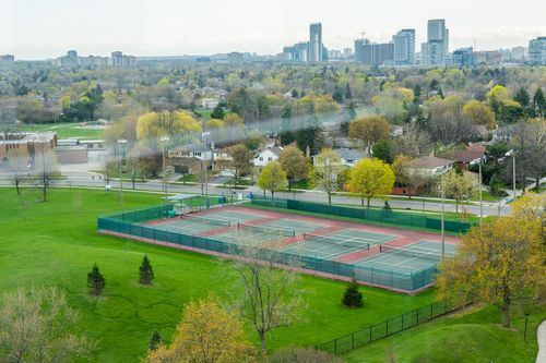 3303-don-mills-rd-1203-print-050-057-tennis-court-4200x2800-300dpi at 1203 - 3303 Don Mills, Don Valley Village, Toronto