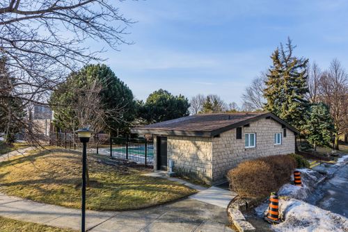 3303-don-mills-rd-1203-print-051-007-ootdoor-swimming-pool-4200x2804-300dpi at 1203 - 3303 Don Mills, Don Valley Village, Toronto