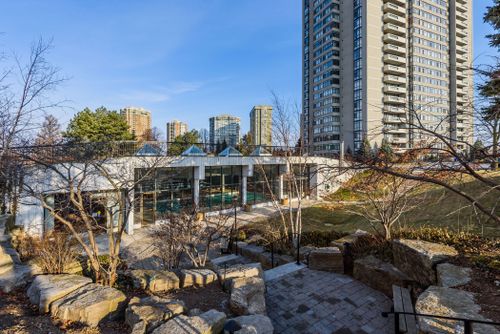 3303-don-mills-rd-1203-print-053-015-terrace-4200x2804-300dpi at 1203 - 3303 Don Mills, Don Valley Village, Toronto