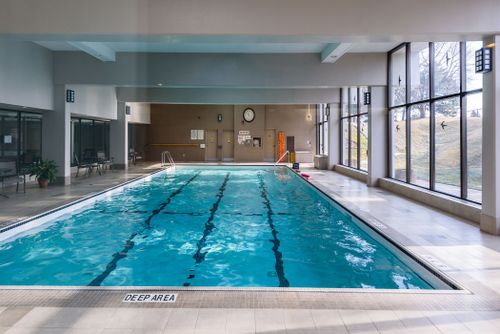 3303-don-mills-rd-1203-print-055-008-swimming-pool-4200x2804-300dpi-edit-1 at 1203 - 3303 Don Mills, Don Valley Village, Toronto