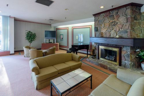 3303-don-mills-rd-1203-print-058-012-party-room-4200x2804-300dpi at 1203 - 3303 Don Mills, Don Valley Village, Toronto