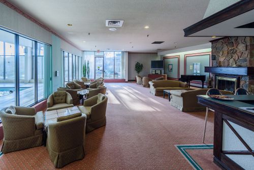 3303-don-mills-rd-1203-print-059-017-party-room-4200x2804-300dpi at 1203 - 3303 Don Mills, Don Valley Village, Toronto