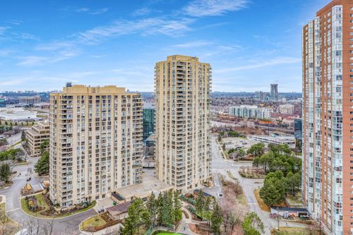 3-concorde-place-801-toronto-web-mls-1 at 801 - 3 Concorde Place, Banbury-Don Mills, Toronto
