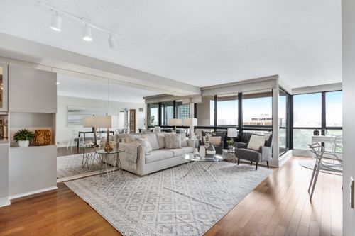 3-concorde-place-801-toronto-web-mls-11 at 801 - 3 Concorde Place, Banbury-Don Mills, Toronto