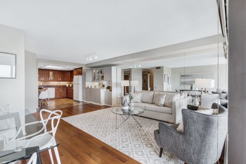 3-concorde-place-801-toronto-web-mls-13 at 801 - 3 Concorde Place, Banbury-Don Mills, Toronto