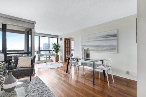 3-concorde-place-801-toronto-web-mls-14 at 801 - 3 Concorde Place, Banbury-Don Mills, Toronto