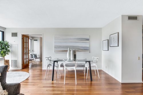 3-concorde-place-801-toronto-web-mls-15 at 801 - 3 Concorde Place, Banbury-Don Mills, Toronto