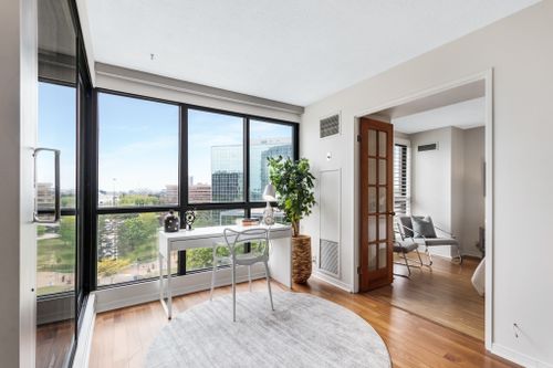 3-concorde-place-801-toronto-web-mls-16 at 801 - 3 Concorde Place, Banbury-Don Mills, Toronto