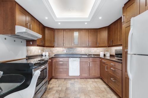 3-concorde-place-801-toronto-web-mls-18 at 801 - 3 Concorde Place, Banbury-Don Mills, Toronto