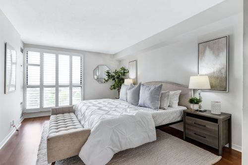 3-concorde-place-801-toronto-web-mls-24 at 801 - 3 Concorde Place, Banbury-Don Mills, Toronto