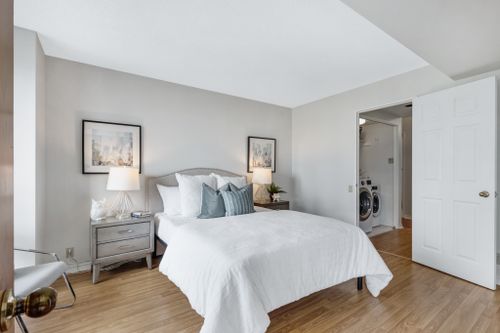 3-concorde-place-801-toronto-web-mls-31 at 801 - 3 Concorde Place, Banbury-Don Mills, Toronto