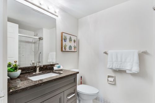 3-concorde-place-801-toronto-web-mls-33 at 801 - 3 Concorde Place, Banbury-Don Mills, Toronto