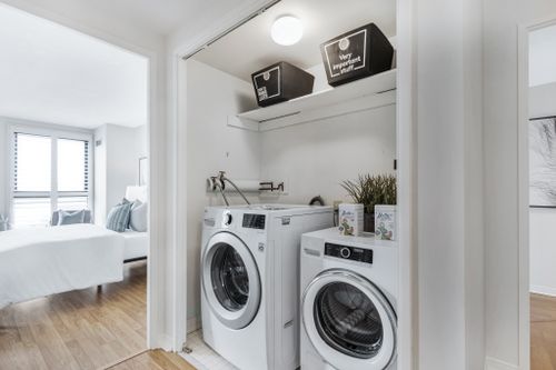 3-concorde-place-801-toronto-web-mls-36 at 801 - 3 Concorde Place, Banbury-Don Mills, Toronto