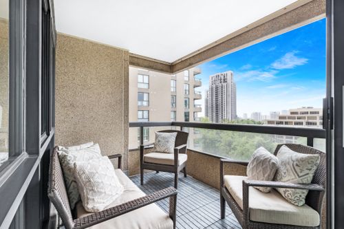 3-concorde-place-801-toronto-web-mls-37 at 801 - 3 Concorde Place, Banbury-Don Mills, Toronto