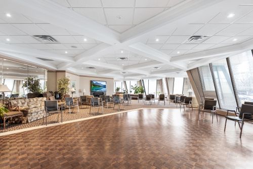 3-concorde-place-801-toronto-web-mls-43 at 801 - 3 Concorde Place, Banbury-Don Mills, Toronto