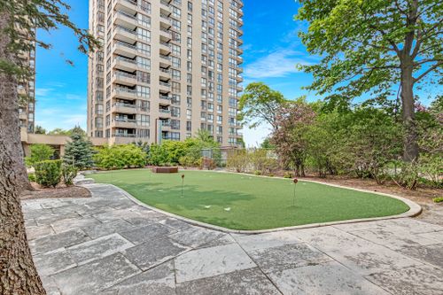 3-concorde-place-801-toronto-web-mls-47 at 801 - 3 Concorde Place, Banbury-Don Mills, Toronto