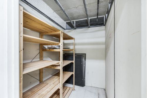 3-concorde-place-801-toronto-web-mls-51 at 801 - 3 Concorde Place, Banbury-Don Mills, Toronto