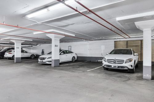 3-concorde-place-801-toronto-web-mls-54 at 801 - 3 Concorde Place, Banbury-Don Mills, Toronto