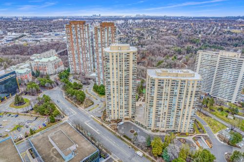 3-concorde-place-801-toronto-web-mls-56 at 801 - 3 Concorde Place, Banbury-Don Mills, Toronto