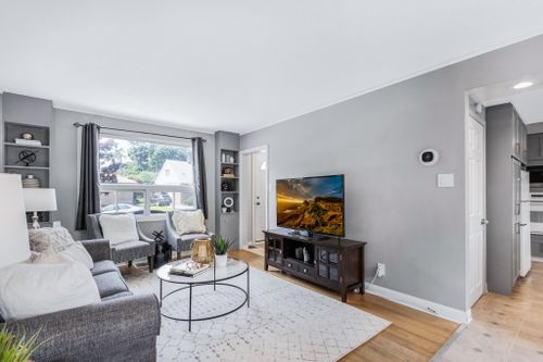 36-forest-road-ajax-web-mls-14 at 36 Forest Road, Central East, Ajax