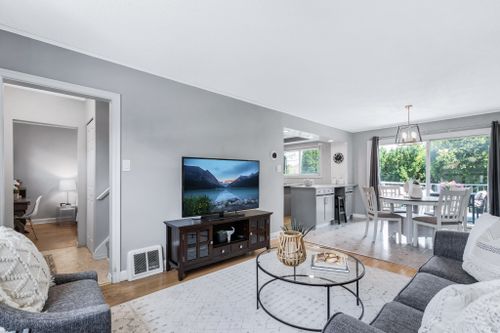 36-forest-road-ajax-web-mls-15 at 36 Forest Road, Central East, Ajax