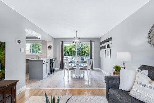 36-forest-road-ajax-web-mls-16 at 36 Forest Road, Central East, Ajax