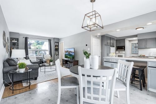 36-forest-road-ajax-web-mls-17 at 36 Forest Road, Central East, Ajax