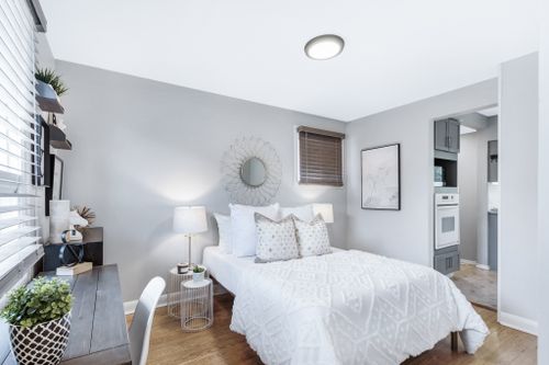 36-forest-road-ajax-web-mls-25 at 36 Forest Road, Central East, Ajax