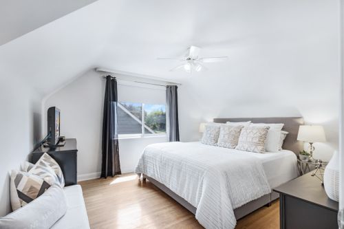 36-forest-road-ajax-web-mls-32 at 36 Forest Road, Central East, Ajax