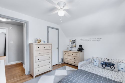 36-forest-road-ajax-web-mls-37 at 36 Forest Road, Central East, Ajax