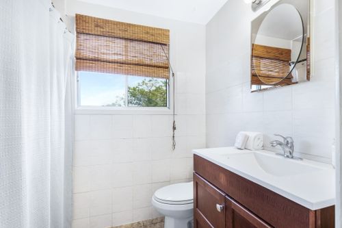 36-forest-road-ajax-web-mls-38 at 36 Forest Road, Central East, Ajax