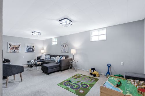 36-forest-road-ajax-web-mls-41 at 36 Forest Road, Central East, Ajax