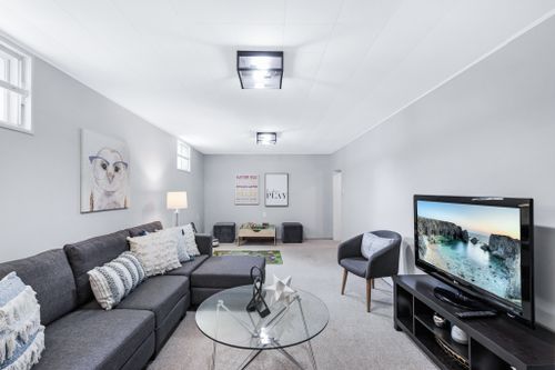 36-forest-road-ajax-web-mls-44 at 36 Forest Road, Central East, Ajax