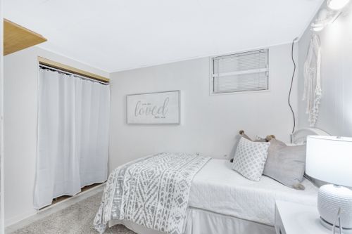 36-forest-road-ajax-web-mls-46 at 36 Forest Road, Central East, Ajax