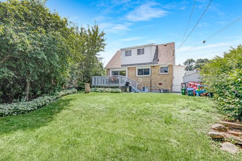 36-forest-road-ajax-web-mls-51 at 36 Forest Road, Central East, Ajax