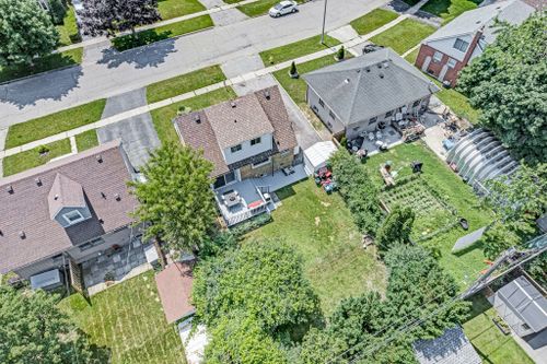 36-forest-road-ajax-web-mls-55 at 36 Forest Road, Central East, Ajax