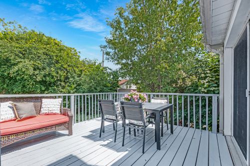 36-forest-road-ajax-web-mls-57 at 36 Forest Road, Central East, Ajax