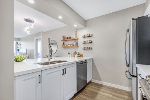 1200-the-esplanade-north-615-pickering-web-mls-11 at 615 - 1200 The Esplanade N, Town Centre, Pickering