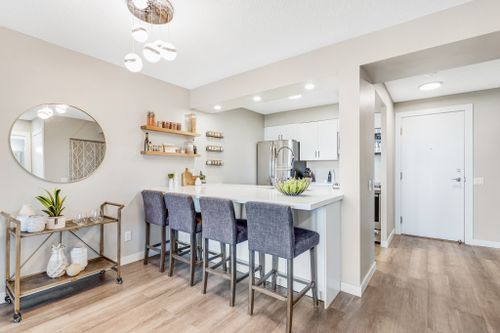 1200-the-esplanade-north-615-pickering-web-mls-12 at 615 - 1200 The Esplanade N, Town Centre, Pickering