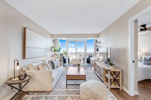 1200-the-esplanade-north-615-pickering-web-mls-16 at 615 - 1200 The Esplanade N, Town Centre, Pickering