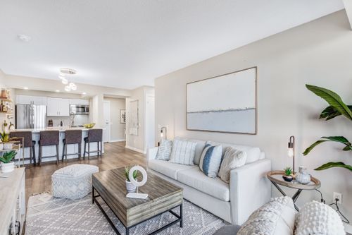 1200-the-esplanade-north-615-pickering-web-mls-18 at 615 - 1200 The Esplanade N, Town Centre, Pickering